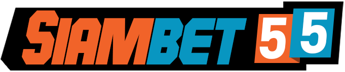 Siambet55